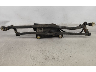 Моторчик дворников 964672, 0390241337 Citroen Xantia