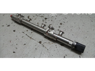 Vstřikovací lišta 04E133320D Volkswagen Sharan CZDA CZD