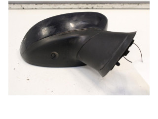 Zpětné zrcátko  Fiat Punto (199) 2012    