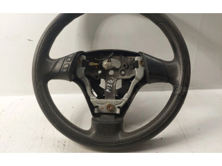 Руль Mazda 3 I 2003 - 2006 года 4BP4L, 03102407