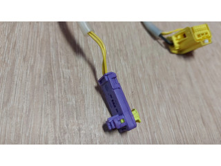 Другой проводник