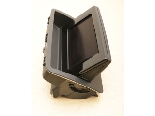 Дисплей 8U0857273, 8U0857273 Audi Q3 8U