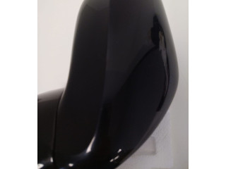 Зеркало электрическое        Lexus IS 220D-250-350  2006 - 2013 года   