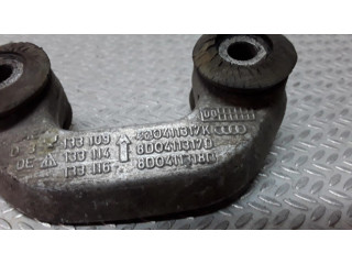 Тяга стабилизатора