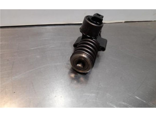 Форсунка 03G130073B    Volkswagen Touran I   