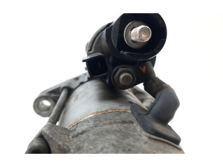 Стартер 4280006400 Honda Accord