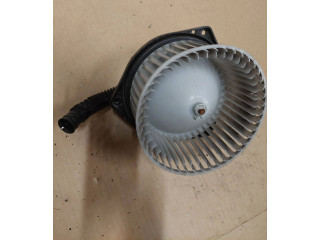 Вентилятор печки    5027261760, 1940007070   Subaru Forester SH