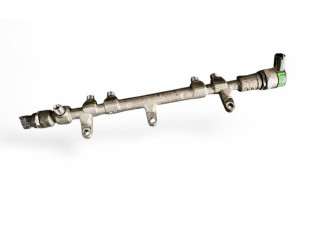 Vstřikovací lišta 314002F000, 008142L2 Hyundai ix35 D4HA