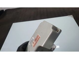 Блок управления коробкой передач 18995CG100, 18995   Infiniti FX