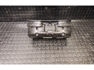 Панель приборов 5E0920951B   Skoda Octavia Mk3 (5E)       