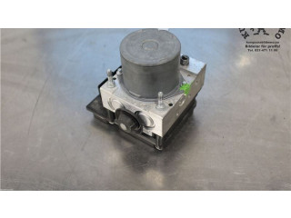 Jednotka ABS 0265252828, 52009431 Fiat 500 2015