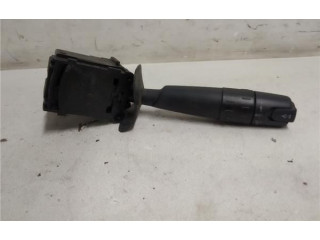 Переключатель дворников 96186612zl, 96186612ZL   Peugeot 406