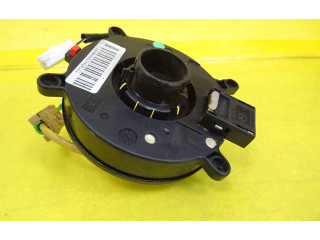 Zámek zadních dveří 2775044001 Fiat Multipla 2005