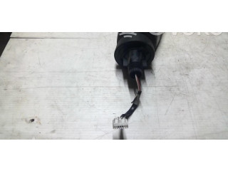 Zpětné zrcátko Fiat Punto (188) 2005 NT