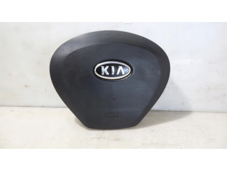 Надувная подушка для руля