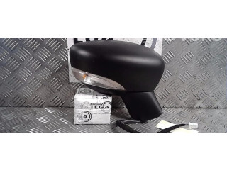 Zpětné zrcátko pravé Nissan Micra K14 2018 963015FA1B