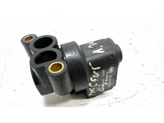 Клапан свободного хода (регулятор)