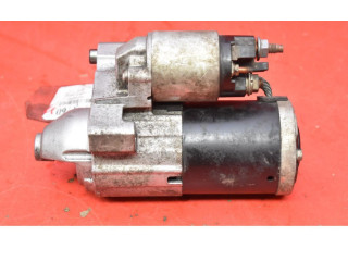 Стартер 9801667780-00, 9801667780-00    Citroen DS4