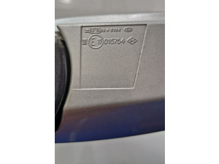 Зеркало электрическое KIA Sorento 2002 - 2009 года