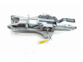    Рулевая рейка A2054608901   Mercedes-Benz C W205 2014 - 2021 года