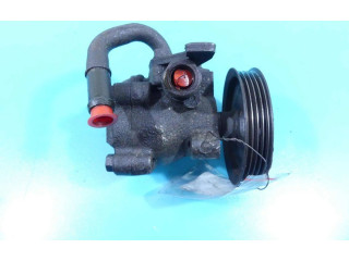 Рулевая рейка  Насос рулевого управления IMPRK1292433   Hyundai Getz  -  года