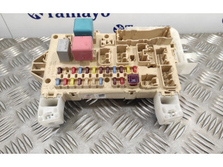 Модуль управления BSM 892210F010 Toyota Corolla Verso AR10