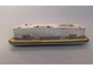 Дисплей    7M0919203B   Volkswagen Sharan