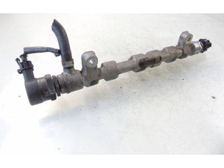 Топливная рампа 0445214176   Honda Accord  