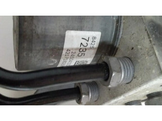 Jednotka ABS 84257235, 323666362   Opel Insignia  2018