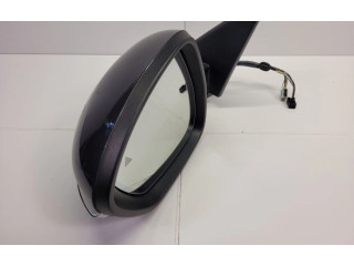 Zpětné zrcátko Alfa Romeo Stelvio 2017