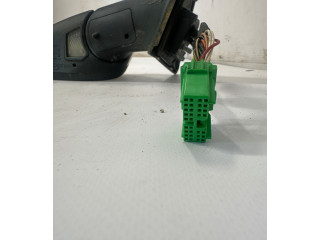 Зеркало электрическое Volvo S80 1999 - 2003 года