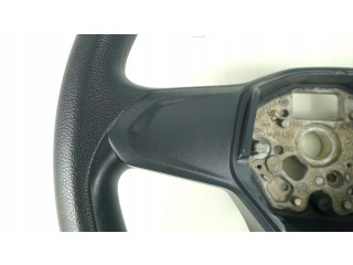 Volant Volkswagen Transporter - Caravelle T6 2021 2GM419091