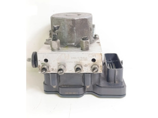 Jednotka ABS 47660HW60A, 0265290063 Nissan Qashqai 2016