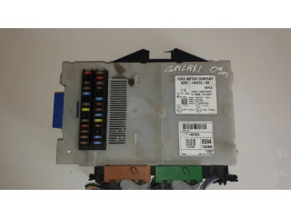 Блок предохранителей 6G9T14A073DK   Ford Galaxy    