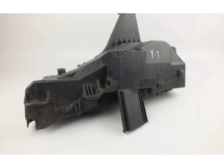 Блок предохранителей  9494210   Volvo XC90    