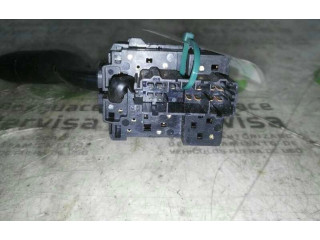 Переключатель дворников 0090086   Honda HR-V