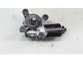 Моторчик дворников Ford Ranger