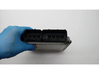 Řídící jednotka 0261S01007, 00551842360 Alfa Romeo 156 1999