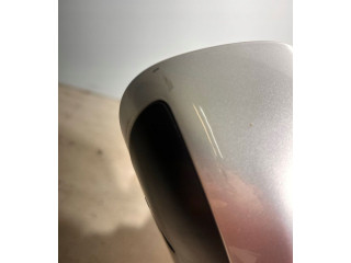 Зеркало электрическое        Audi A6 S6 C6 4F  2004 - 2011 года   