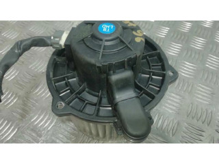 Вентилятор печки 971121C000 Hyundai Getz