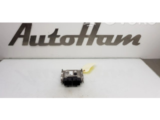 Блок управления двигателя 04C907309N, 0261S08574   Skoda Citigo