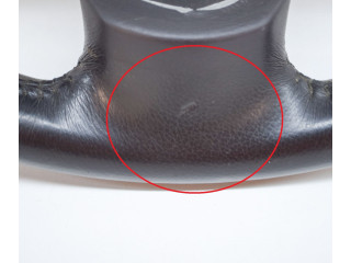 Руль Subaru Forester SH 2008-2013 года CS12002880