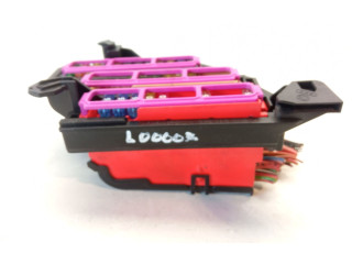 Модуль управления BSM 8K0941824, 4F1941824 Audi A1