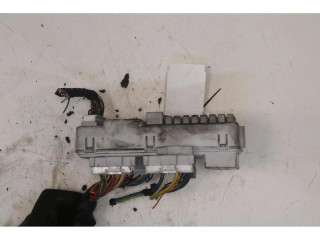 Блок предохранителей    KIA Sorento    