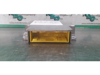 Airbagsteuergerät 1T0909605B, 1T0909605B Volkswagen Touran