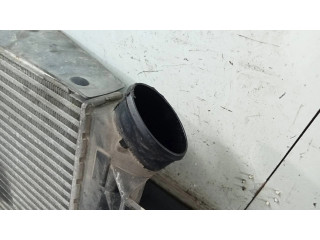 Интеркулер 164542408A, P2-A11-9 Chrysler Grand Voyager V