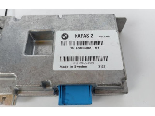 Řídící jednotka 5A0B302 BMW X1 F48 F49 2014