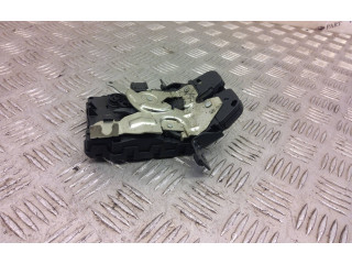 Zámek zadních dveří FK72-442A66-AC   Land Rover Discovery 5 2016