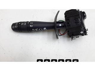 Ручка поворотов/ фонарей