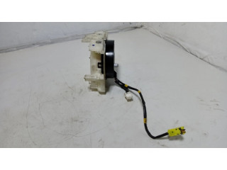 Полоса надувных подушек (кольцо srs)